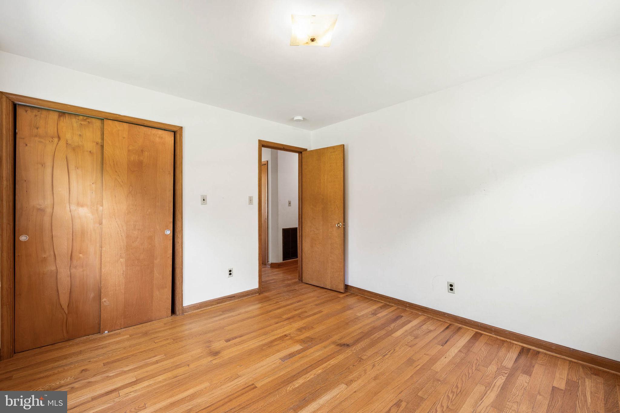 10103 Dahlgren Road King George, VA 22485 - Photo 19 of 29 Gallery Image 19