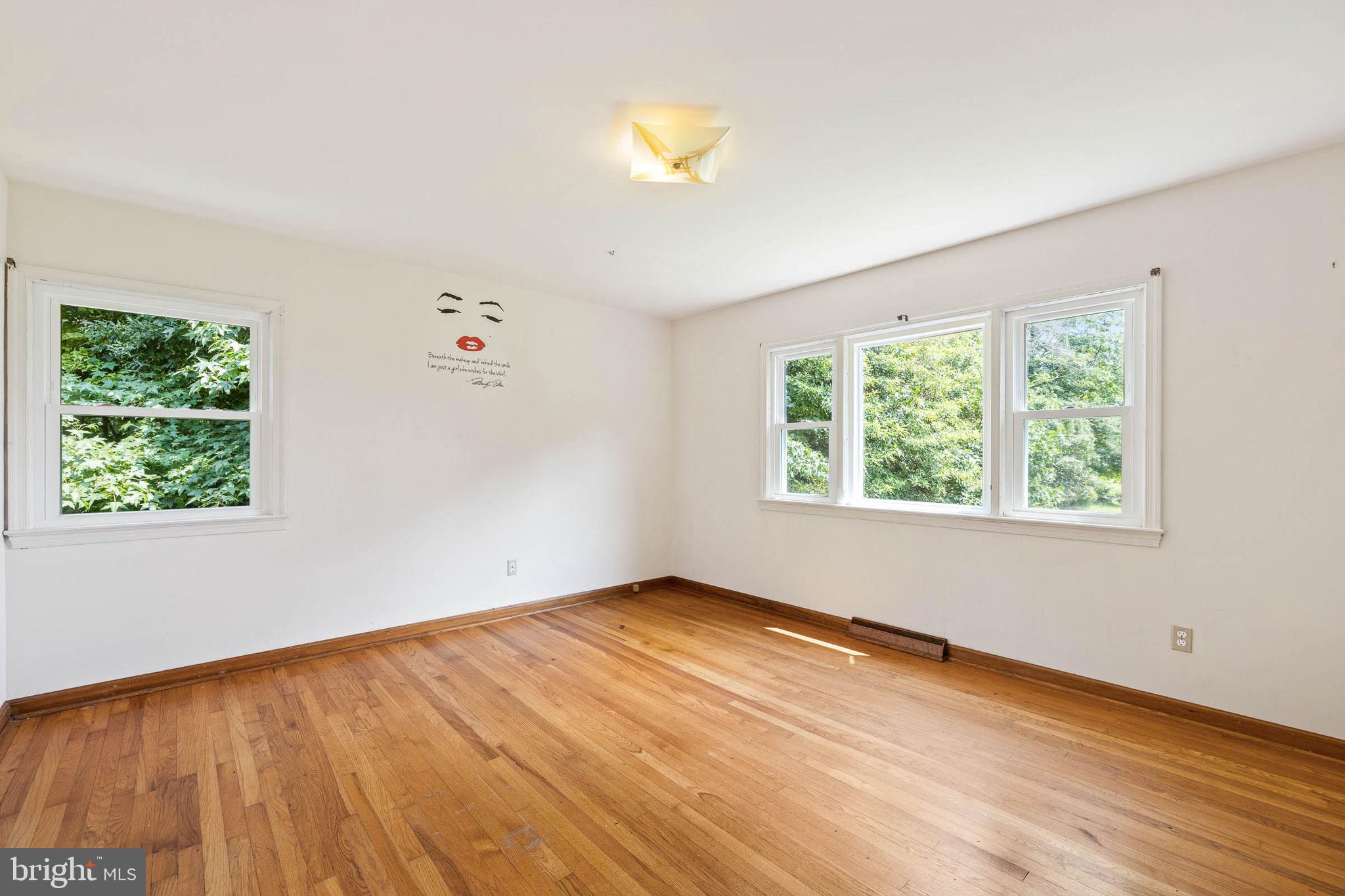 10103 Dahlgren Road King George, VA 22485 - Photo 20 of 29 Gallery Image 20