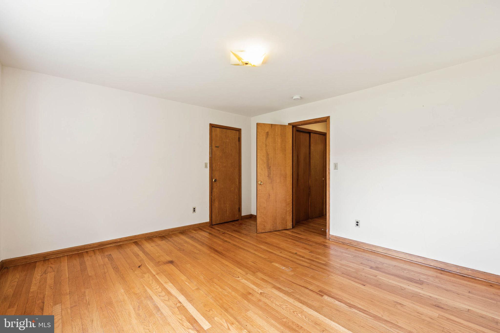 10103 Dahlgren Road King George, VA 22485 - Photo 21 of 29 Gallery Image 21