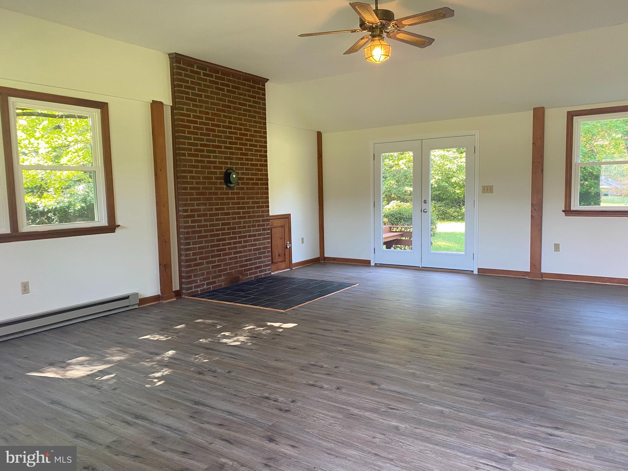 10103 Dahlgren Road King George, VA 22485 - Photo 23 of 29 Gallery Image 23