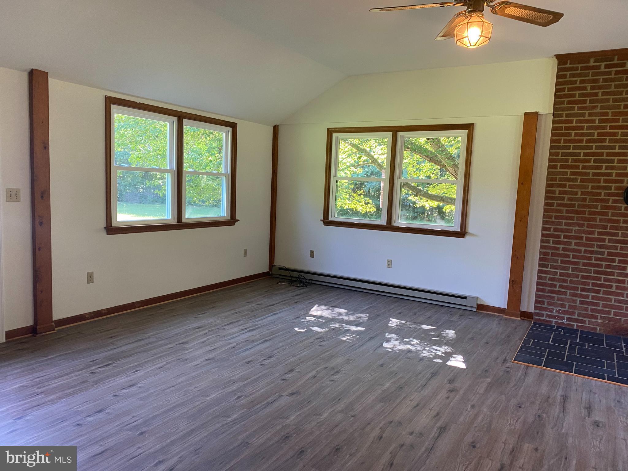 10103 Dahlgren Road King George, VA 22485 - Photo 24 of 29 Gallery Image 24