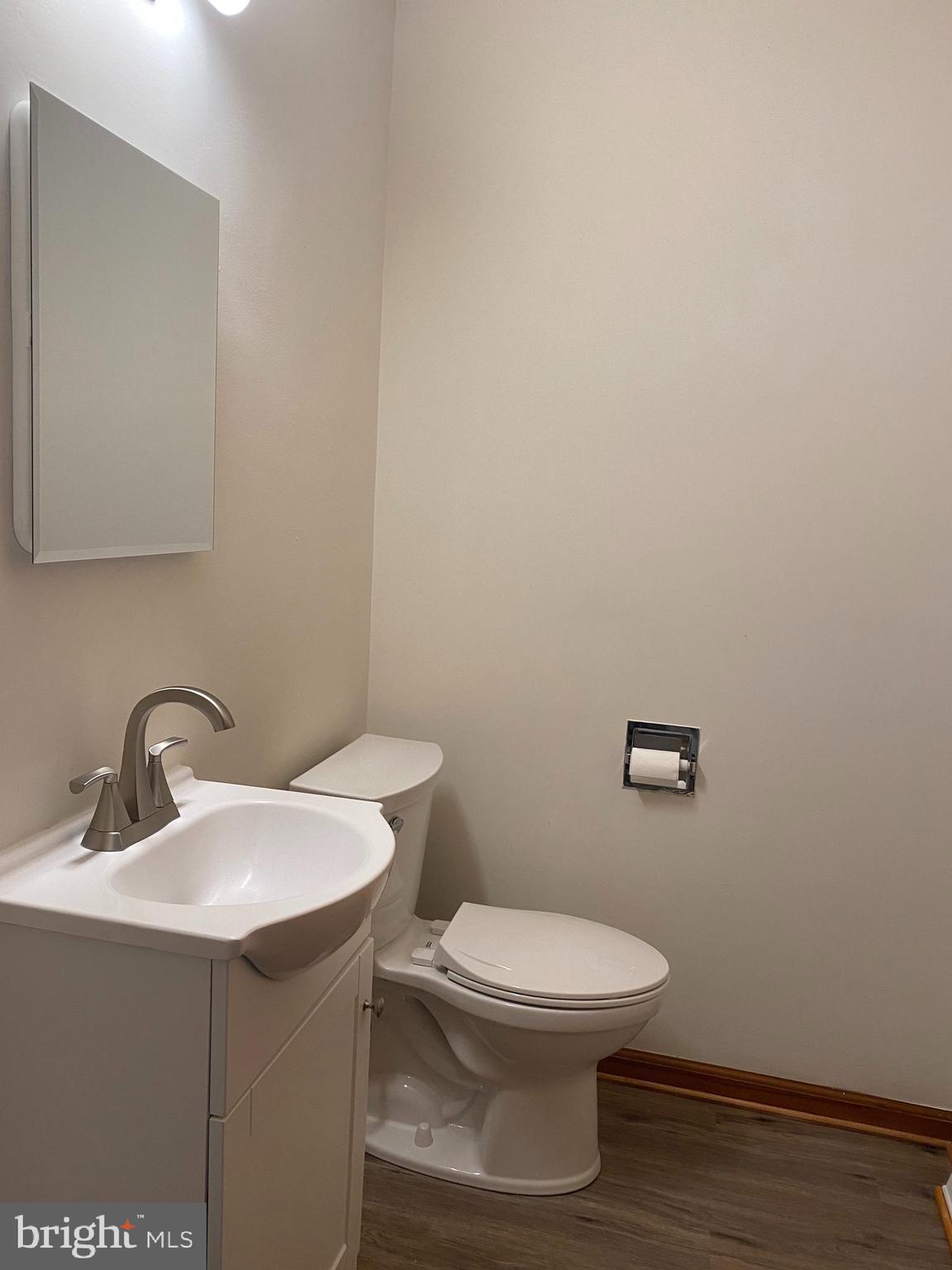 10103 Dahlgren Road King George, VA 22485 - Photo 25 of 29 Gallery Image 25