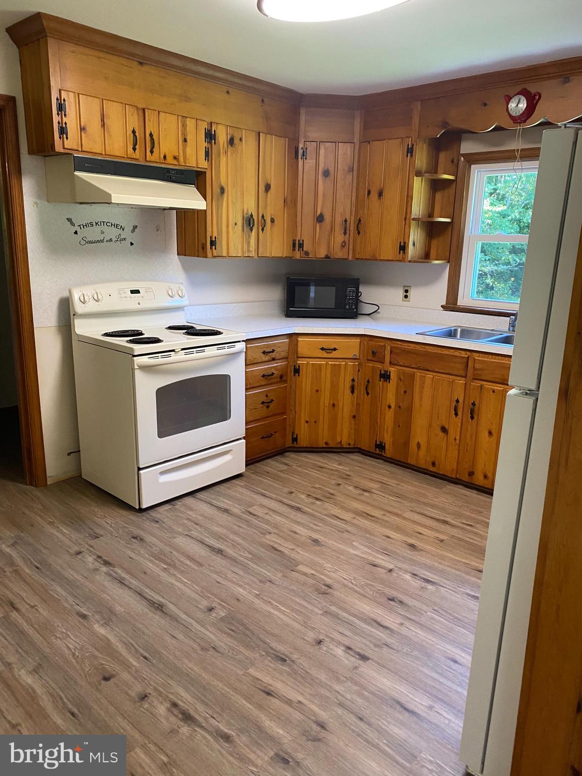 10103 Dahlgren Road King George, VA 22485 - Photo 26 of 29 Gallery Image 26