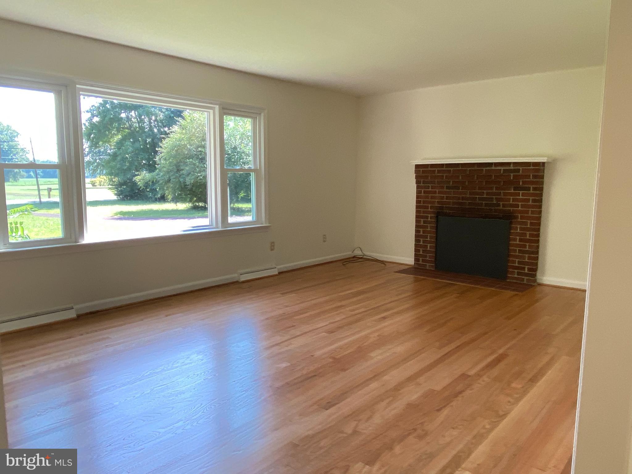 10103 Dahlgren Road King George, VA 22485 - Photo 27 of 29 Gallery Image 27