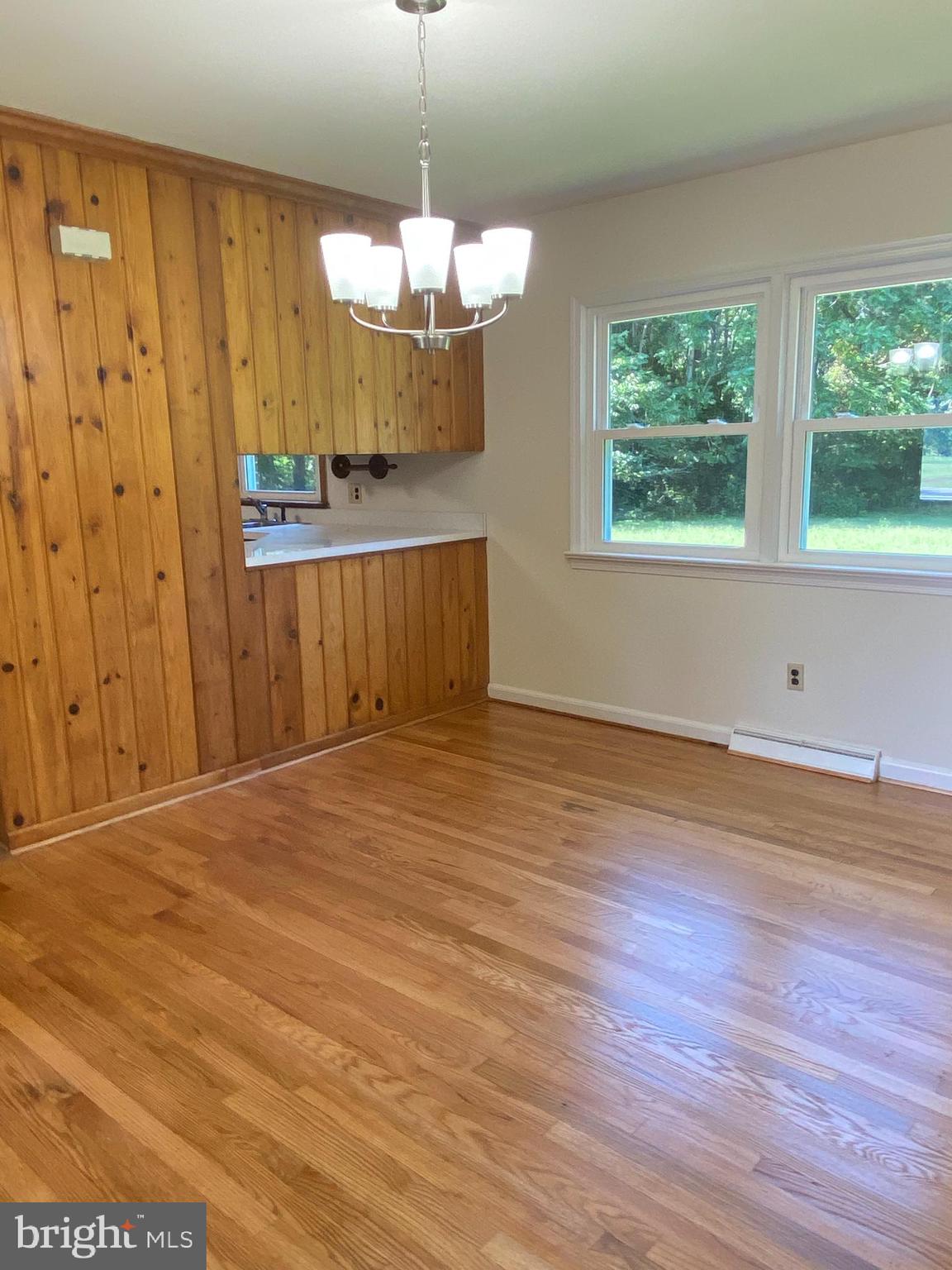10103 Dahlgren Road King George, VA 22485 - Photo 28 of 29 Gallery Image 28