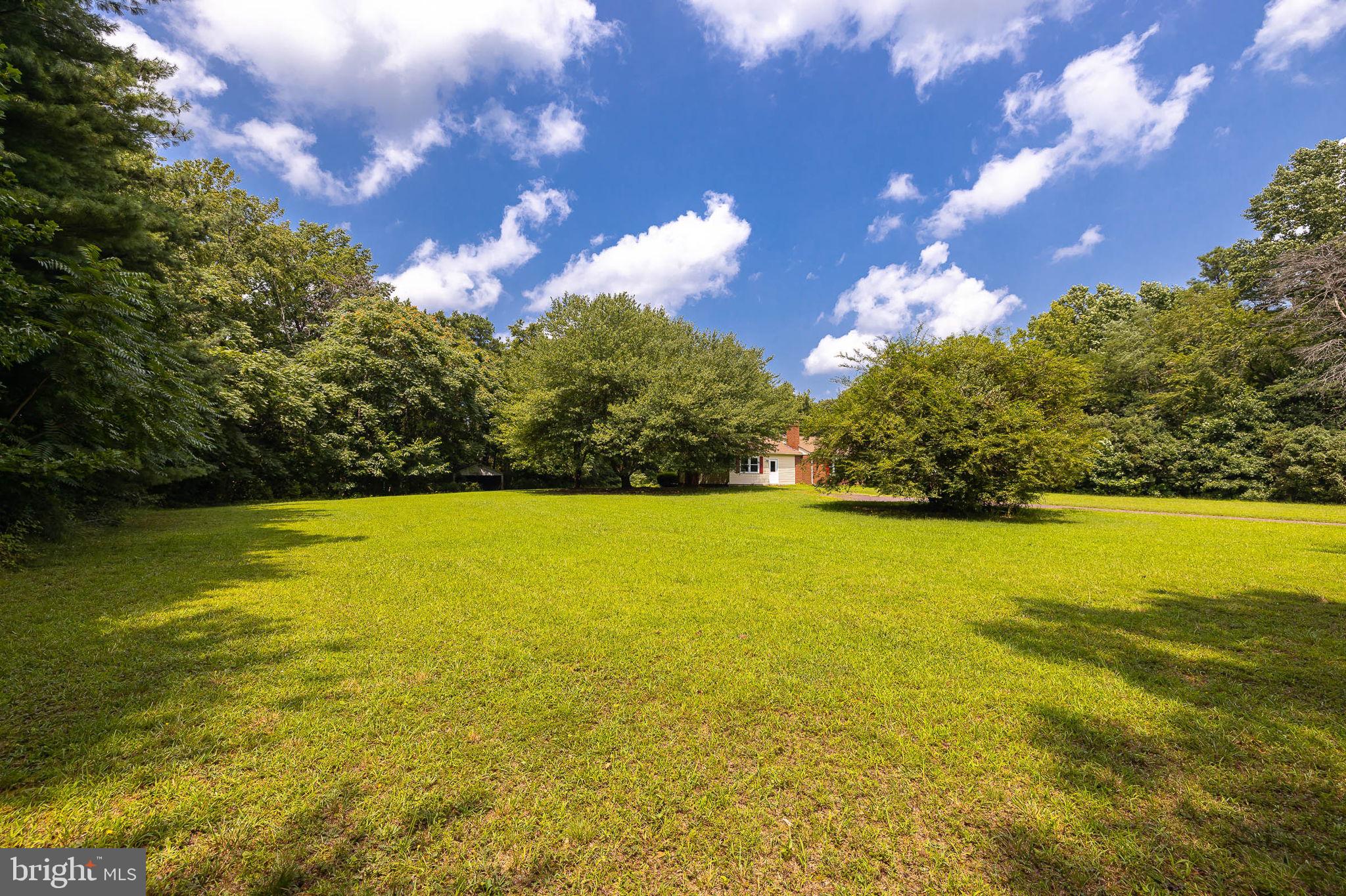10103 Dahlgren Road King George, VA 22485 - Photo 5 of 29 Gallery Image 5