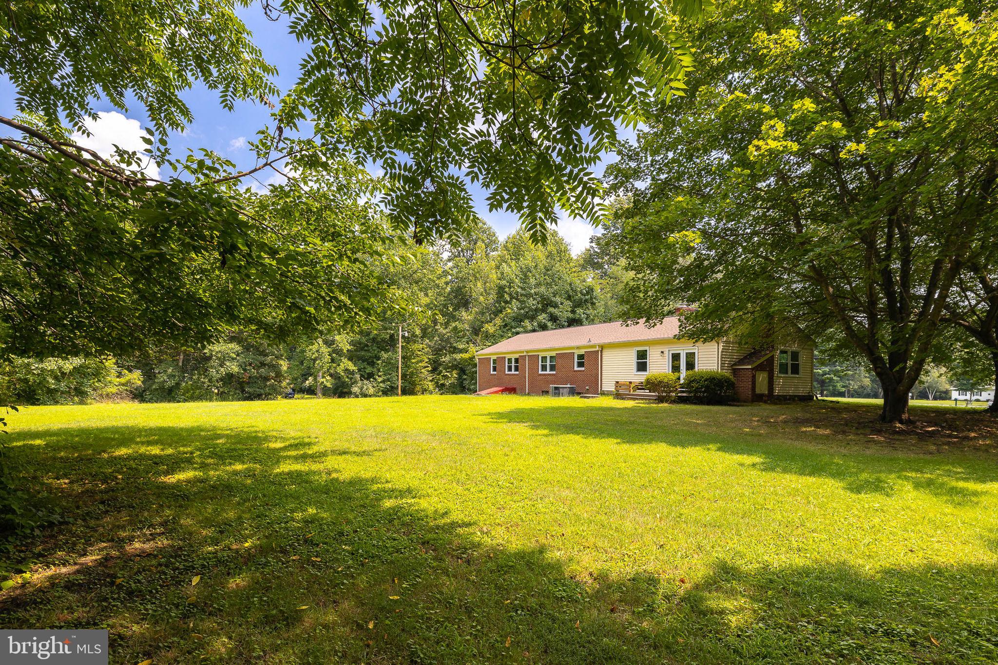 10103 Dahlgren Road King George, VA 22485 - Photo 8 of 29 Gallery Image 8