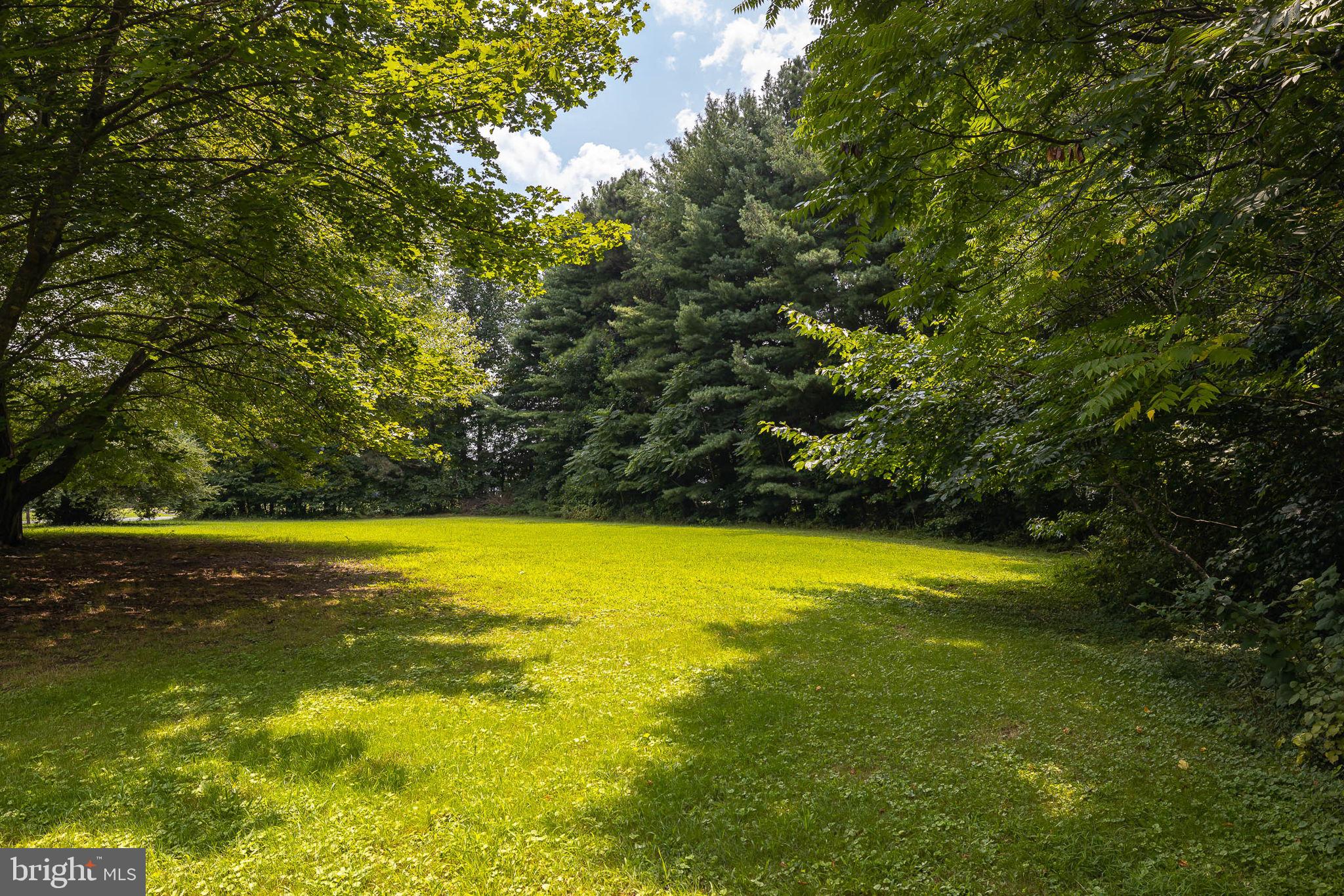 10103 Dahlgren Road King George, VA 22485 - Photo 9 of 29 Gallery Image 9