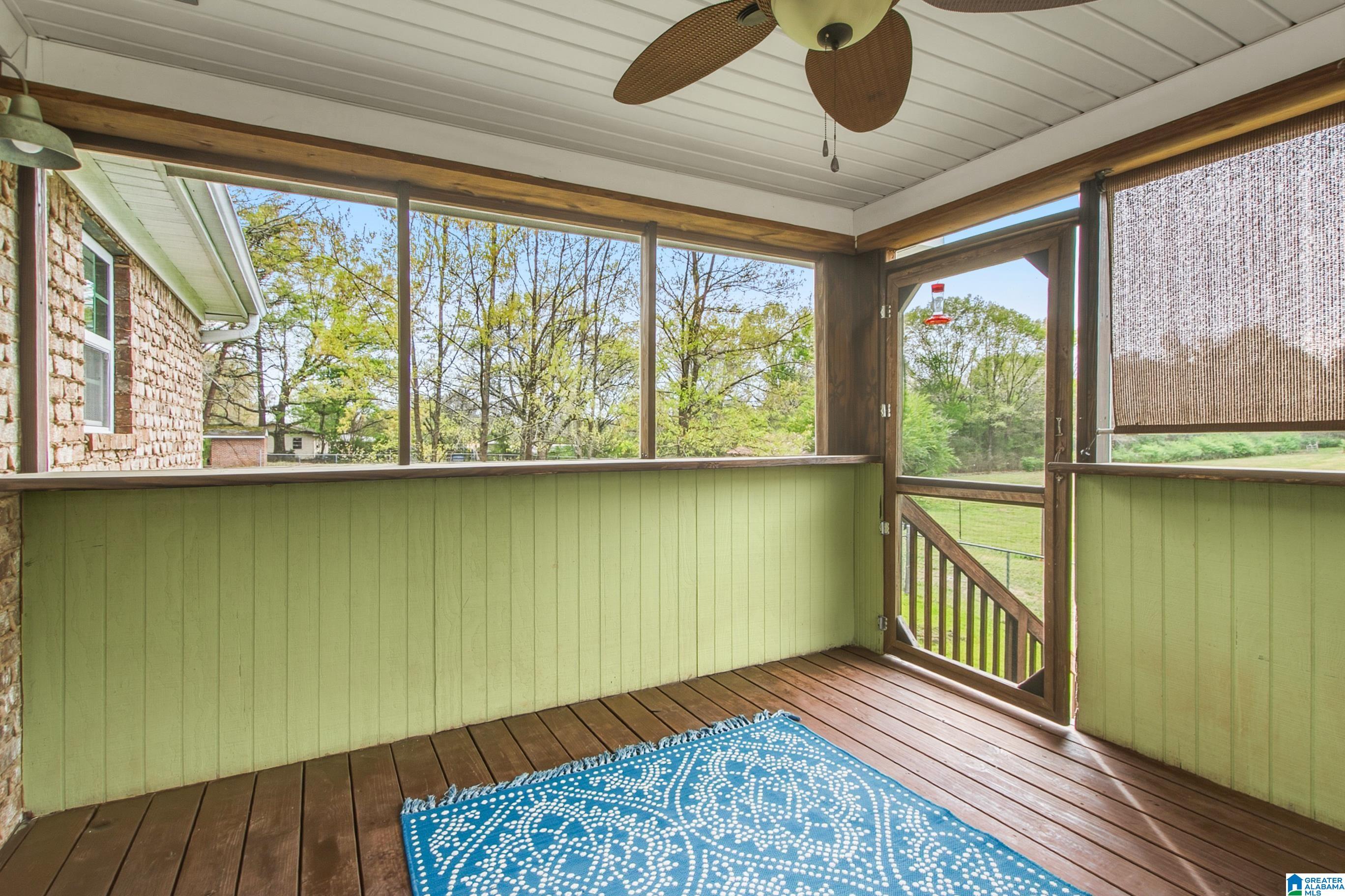 5785 Eastern Valley Road McCalla, AL 35111 - Photo 32 of 54
