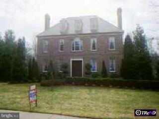 6 Fullerton Road Moorestown, NJ 08057 - Photo 1 of 1 Gallery Image 1