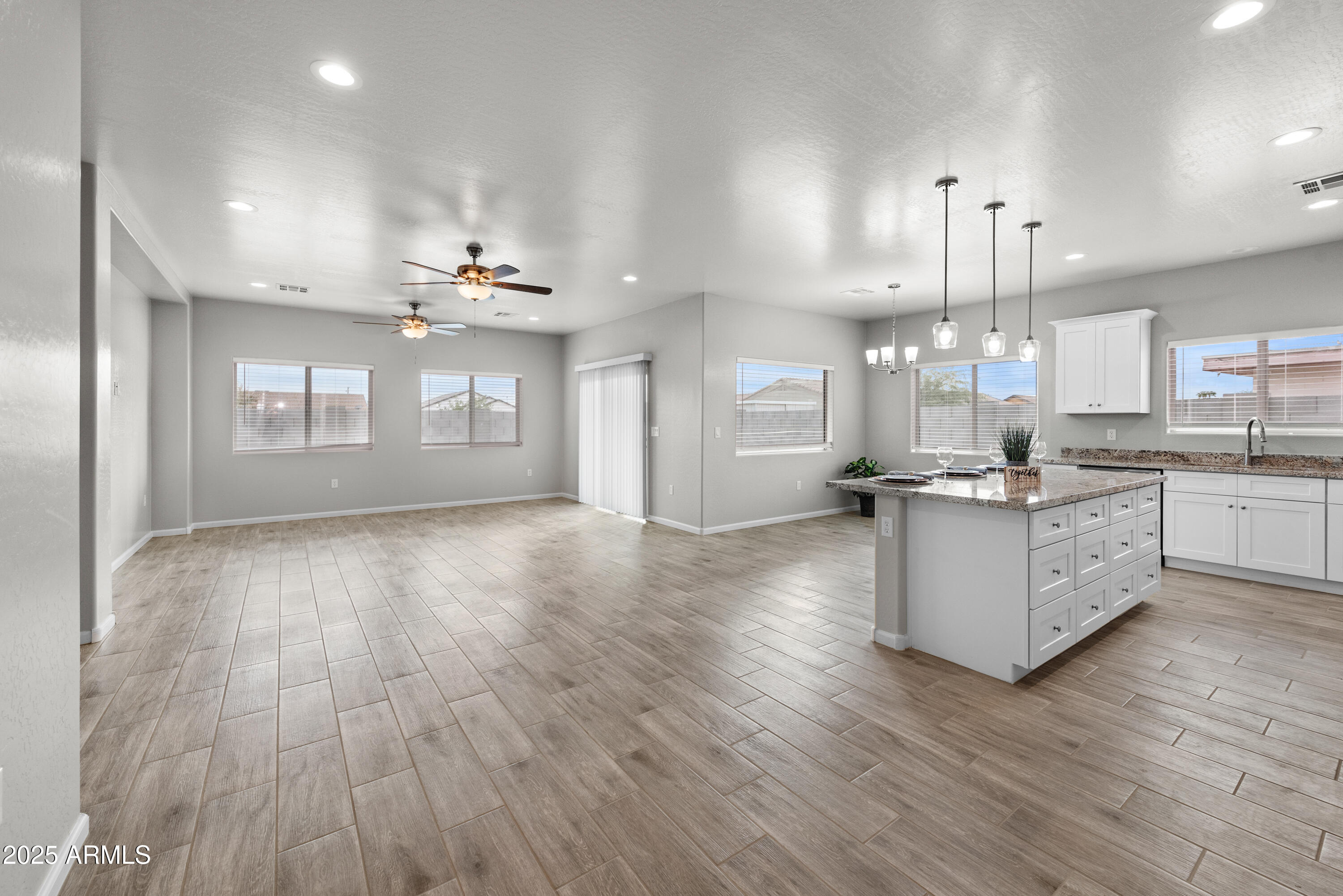 3955 North Maya Road Eloy, AZ 85131 - Photo 5 of 30
