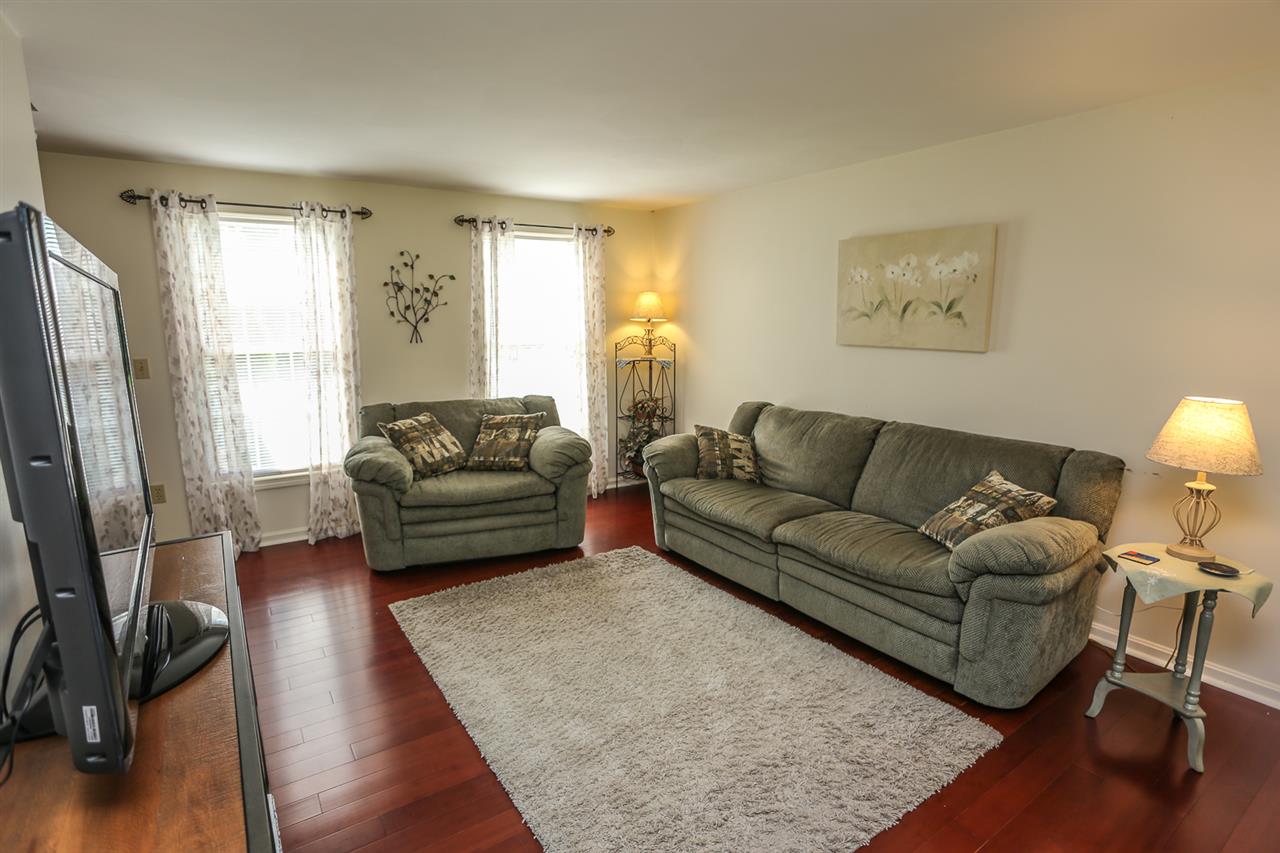 183 Robinson Road, Unit B Hudson, NH 03051 - Photo 11 of 32