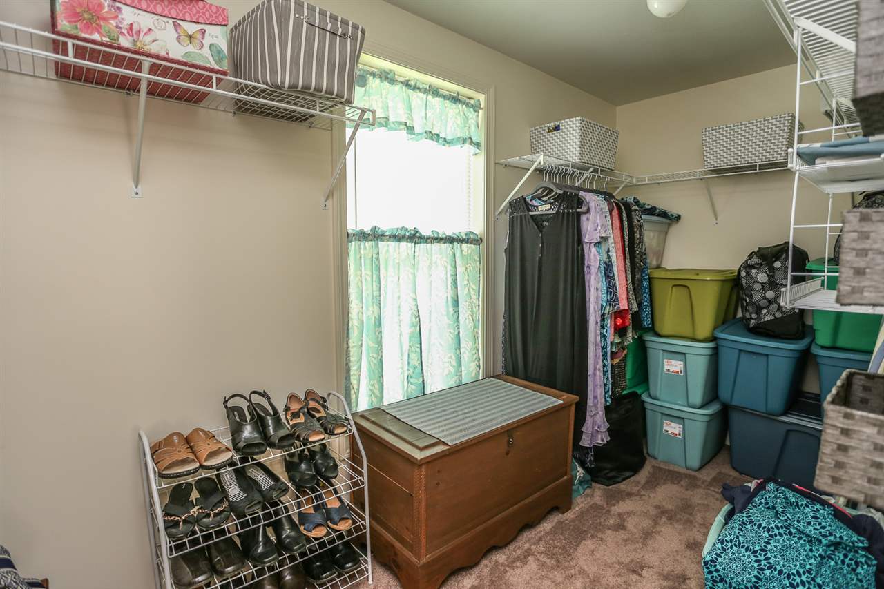 183 Robinson Road, Unit B Hudson, NH 03051 - Photo 18 of 32