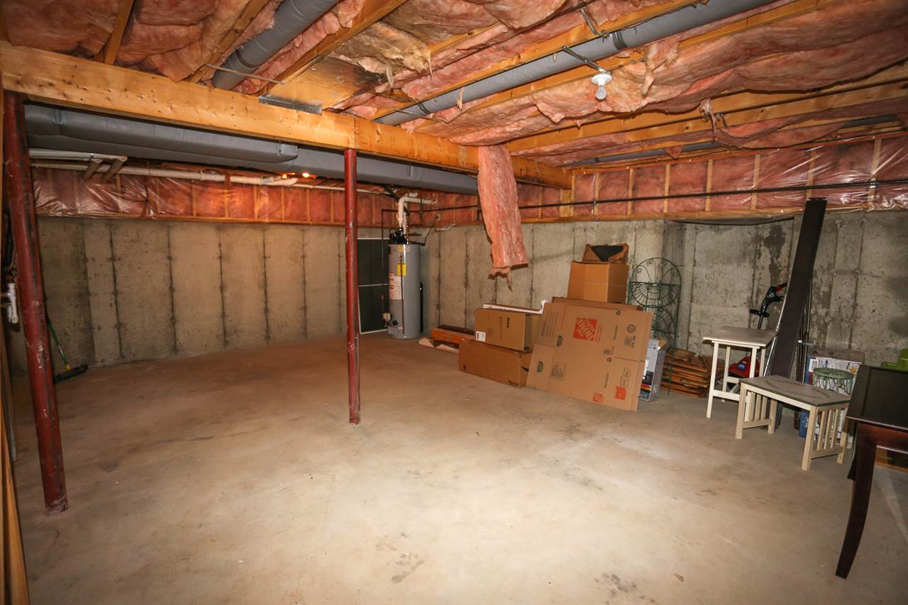 183 Robinson Road, Unit B Hudson, NH 03051 - Photo 23 of 32