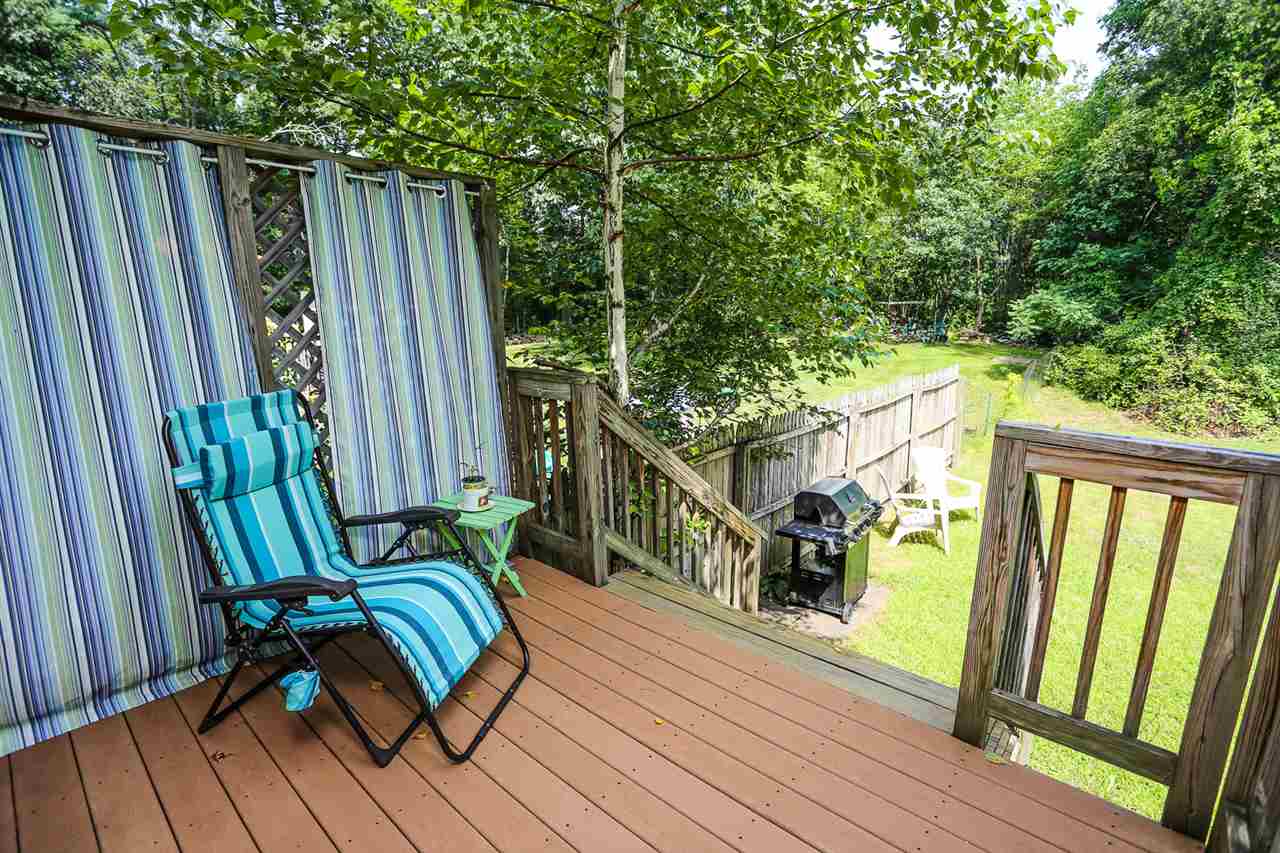 183 Robinson Road, Unit B Hudson, NH 03051 - Photo 24 of 32