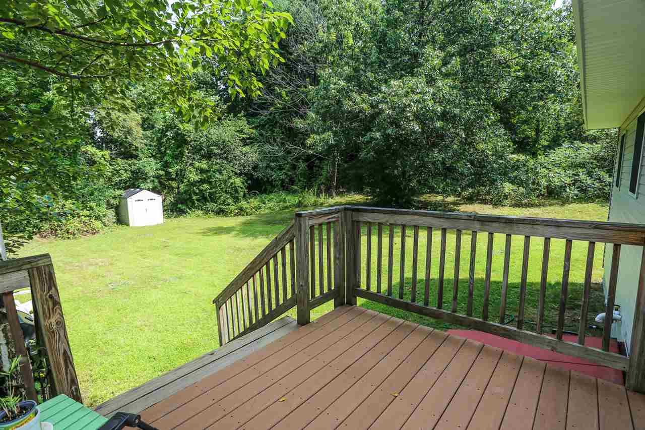 183 Robinson Road, Unit B Hudson, NH 03051 - Photo 25 of 32