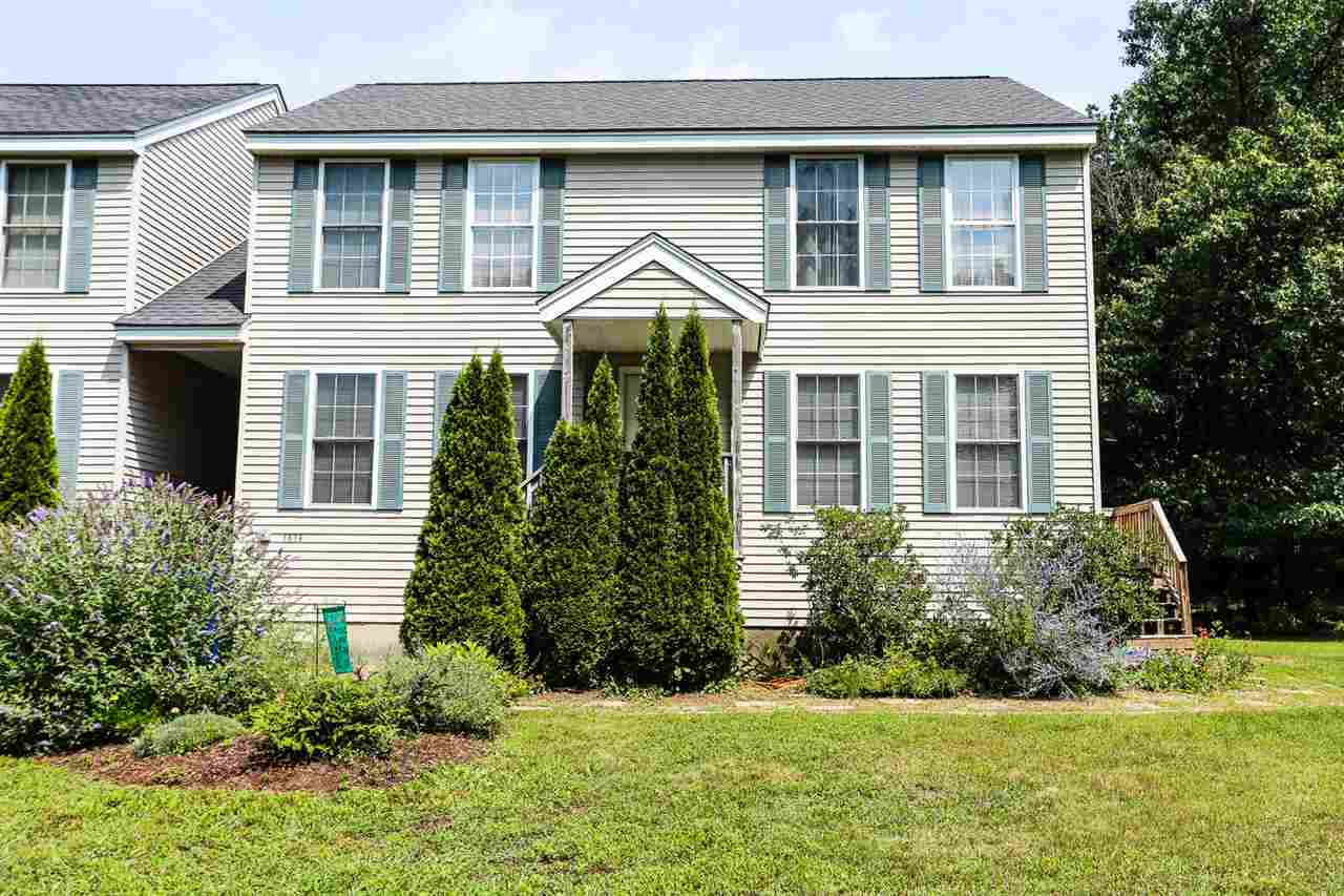 183 Robinson Road, Unit B Hudson, NH 03051 - Photo 30 of 32