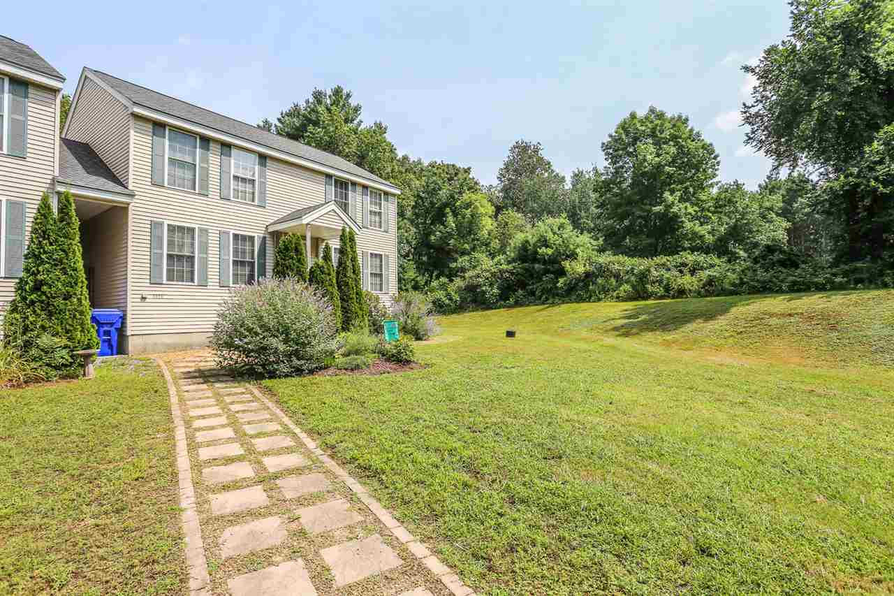 183 Robinson Road, Unit B Hudson, NH 03051 - Photo 31 of 32