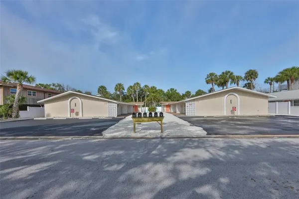 $2,195,000 | 722 1st Street, Indian Rocks Beach, FL 33785