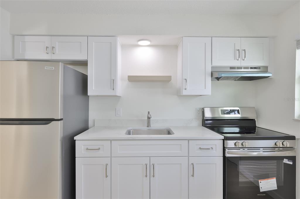 722 1st Street Indian Rocks Beach, FL 33785 - Photo 11 of 45