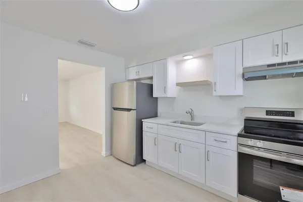 $2,195,000 | 722 1st Street, Indian Rocks Beach, FL 33785