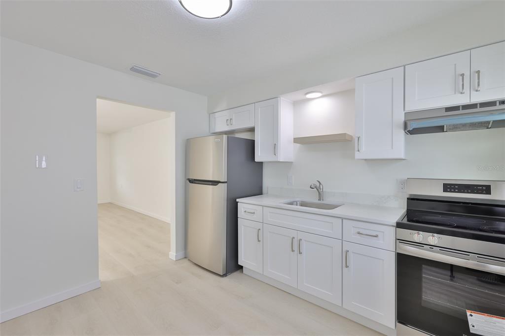 722 1st Street Indian Rocks Beach, FL 33785 - Photo 12 of 45