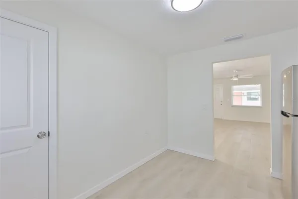 $2,195,000 | 722 1st Street, Indian Rocks Beach, FL 33785