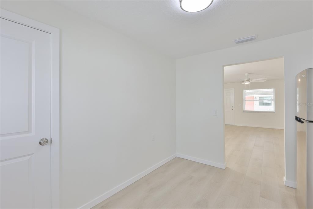 722 1st Street Indian Rocks Beach, FL 33785 - Photo 13 of 45