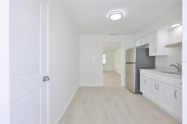 $2,195,000 | 722 1st Street, Indian Rocks Beach, FL 33785