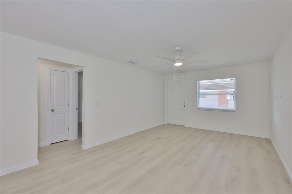 722 1st Street Indian Rocks Beach, FL 33785 - Photo 15 of 45