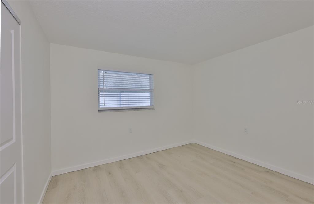 722 1st Street Indian Rocks Beach, FL 33785 - Photo 16 of 45