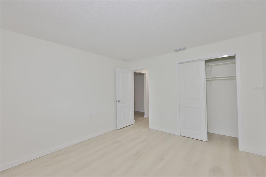 722 1st Street Indian Rocks Beach, FL 33785 - Photo 17 of 45