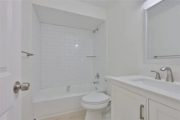 $2,195,000 | 722 1st Street, Indian Rocks Beach, FL 33785