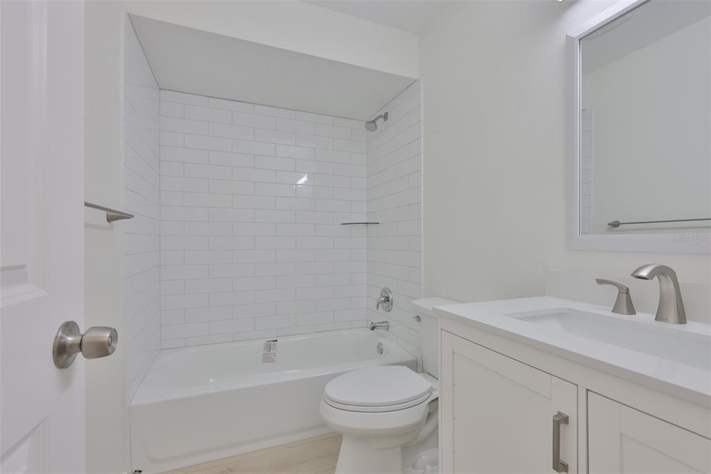 722 1st Street Indian Rocks Beach, FL 33785 - Photo 18 of 45