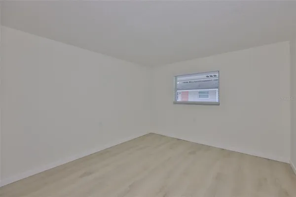 $2,195,000 | 722 1st Street, Indian Rocks Beach, FL 33785