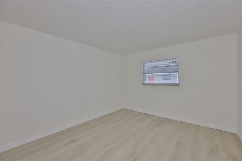 722 1st Street Indian Rocks Beach, FL 33785 - Photo 19 of 45