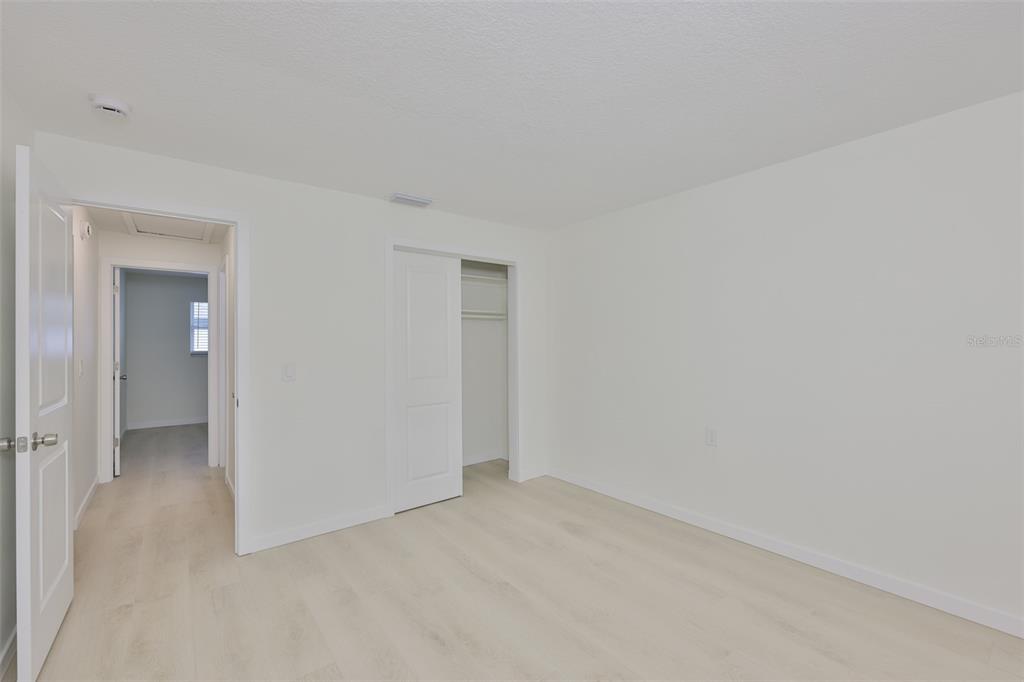 722 1st Street Indian Rocks Beach, FL 33785 - Photo 20 of 45