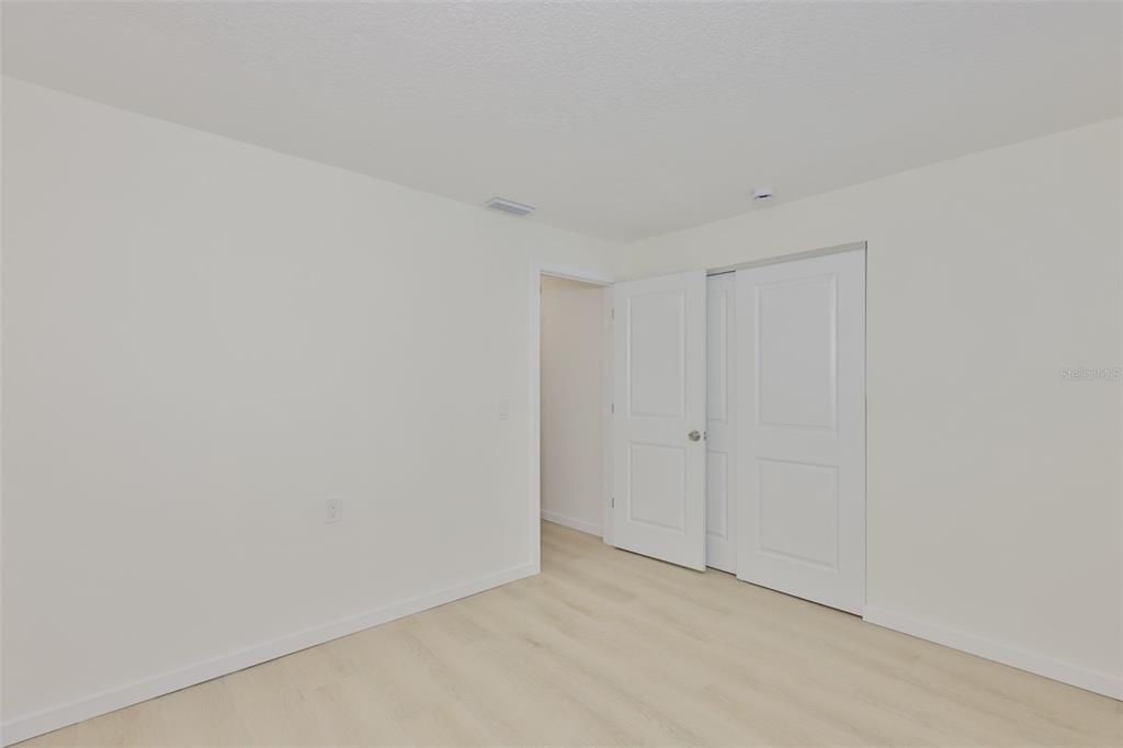 722 1st Street Indian Rocks Beach, FL 33785 - Photo 21 of 45