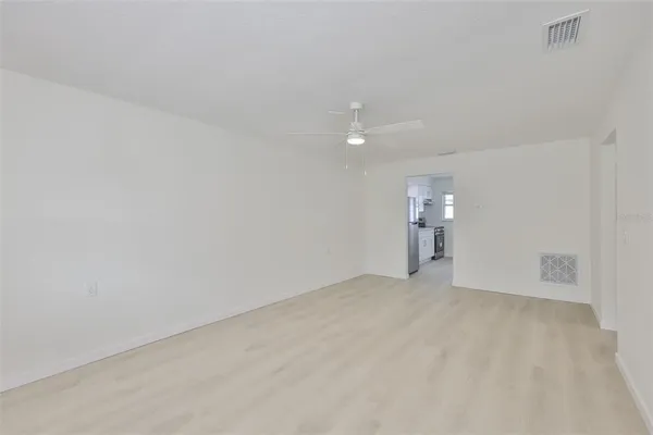 $2,195,000 | 722 1st Street, Indian Rocks Beach, FL 33785