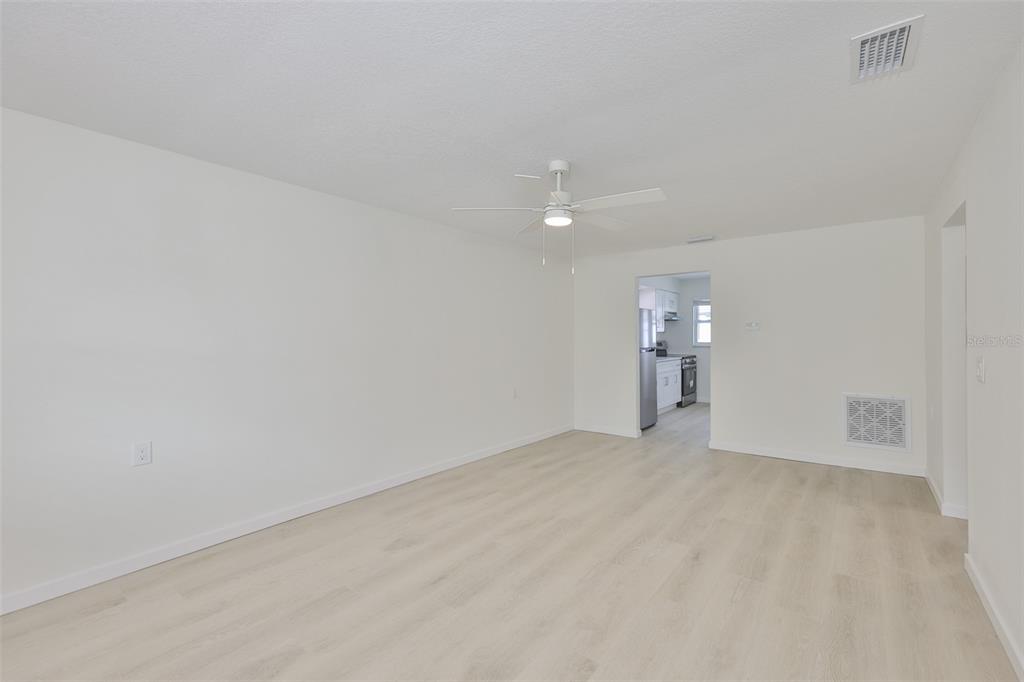 722 1st Street Indian Rocks Beach, FL 33785 - Photo 22 of 45