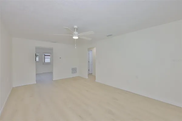 $2,195,000 | 722 1st Street, Indian Rocks Beach, FL 33785