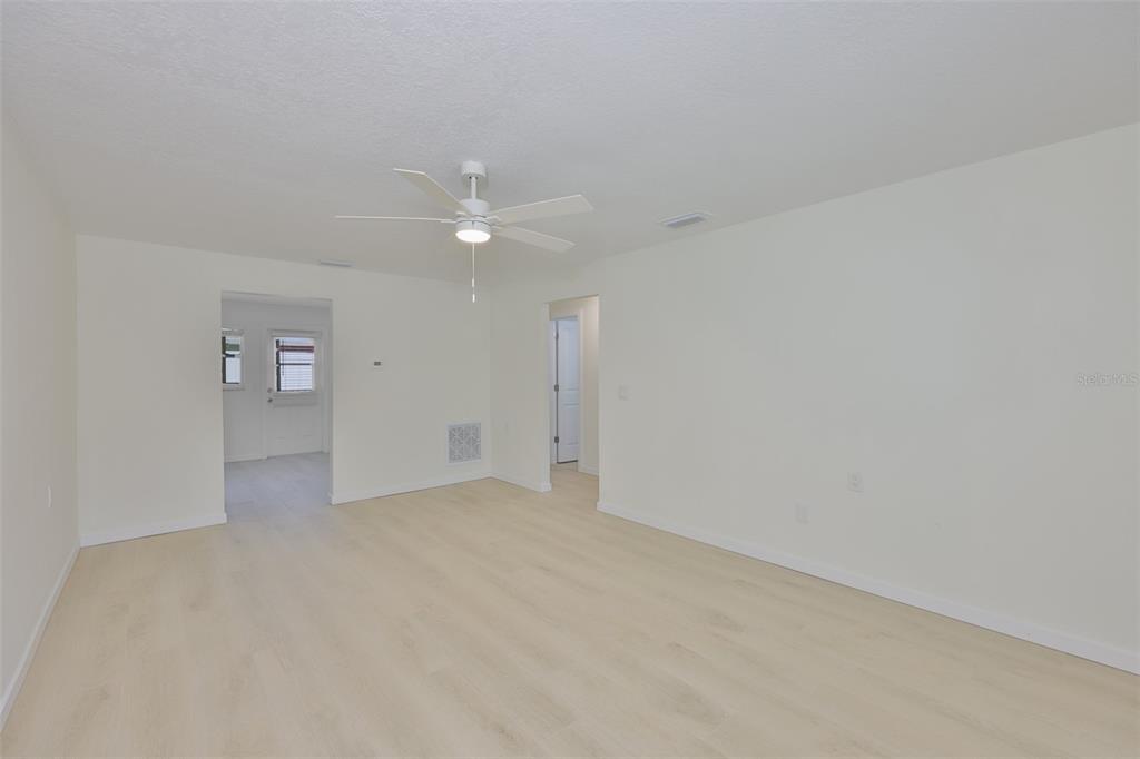 722 1st Street Indian Rocks Beach, FL 33785 - Photo 23 of 45