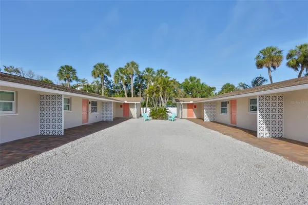 $2,195,000 | 722 1st Street, Indian Rocks Beach, FL 33785