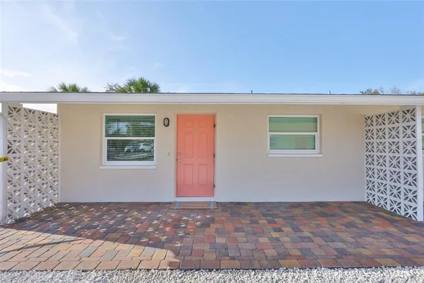 $2,195,000 | 722 1st Street, Indian Rocks Beach, FL 33785
