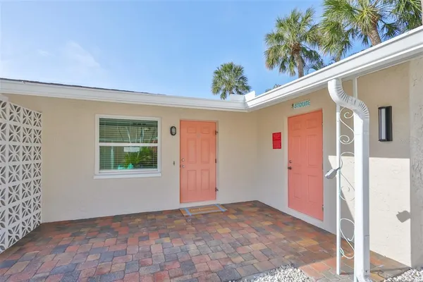 $2,195,000 | 722 1st Street, Indian Rocks Beach, FL 33785