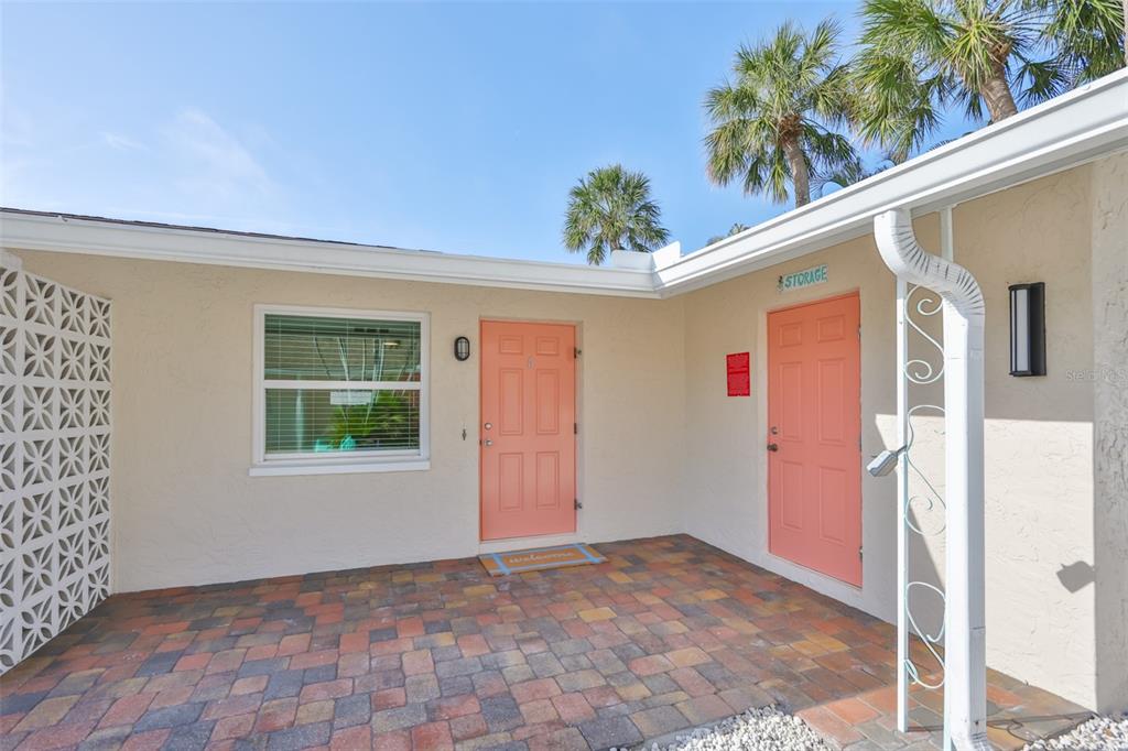 722 1st Street Indian Rocks Beach, FL 33785 - Photo 26 of 45