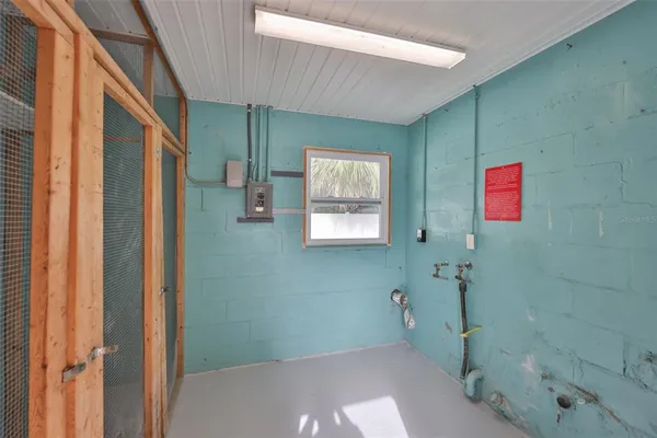 $2,195,000 | 722 1st Street, Indian Rocks Beach, FL 33785