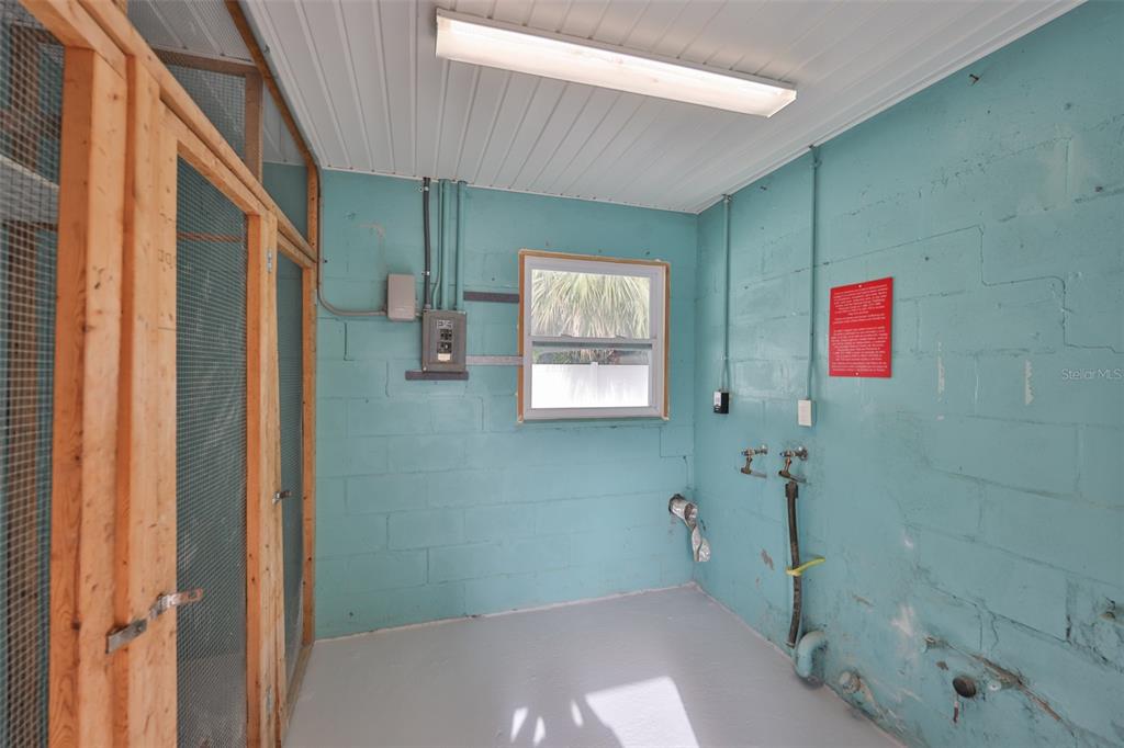 722 1st Street Indian Rocks Beach, FL 33785 - Photo 28 of 45