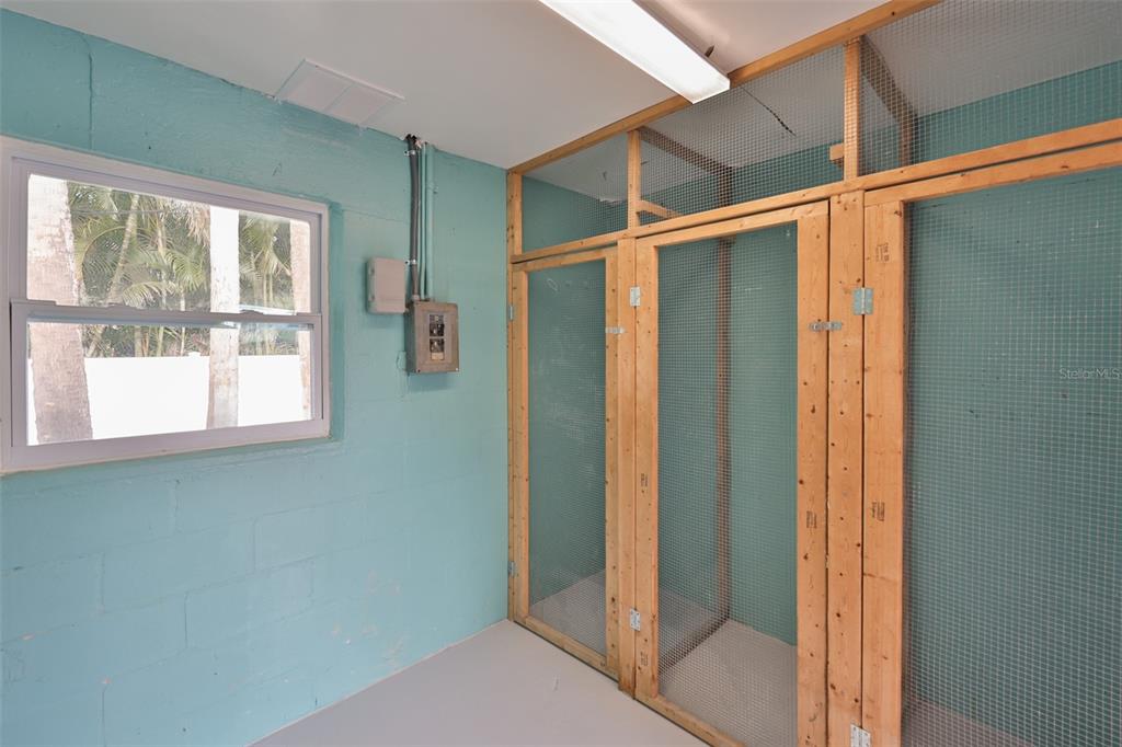 722 1st Street Indian Rocks Beach, FL 33785 - Photo 29 of 45