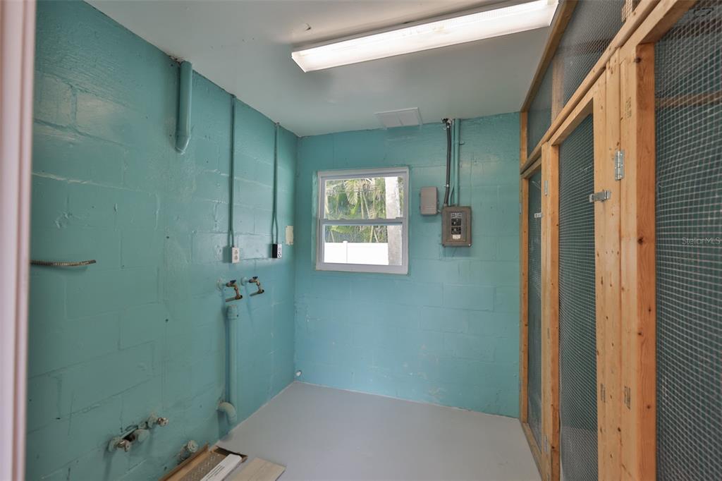 722 1st Street Indian Rocks Beach, FL 33785 - Photo 30 of 45